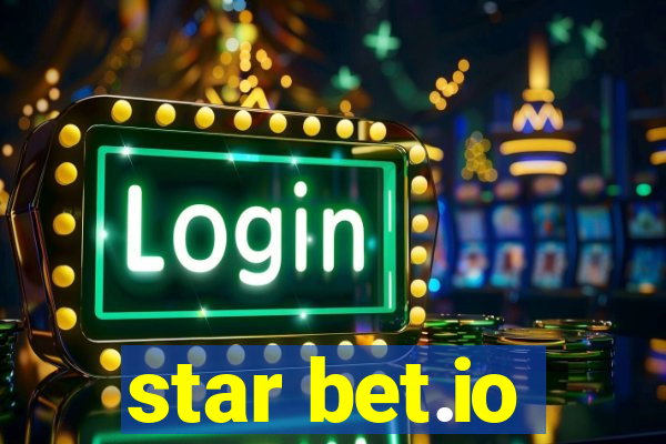 star bet.io